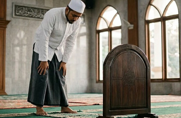 shalat dhuha, Shalat Syuruq, Shalat Dhuha, Shalat Rawatib, shalat tasbih