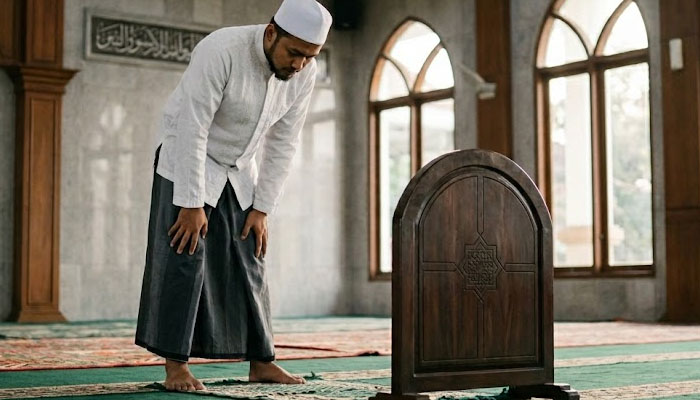shalat dhuha, Shalat Syuruq, Shalat Dhuha, Shalat Rawatib, shalat tasbih