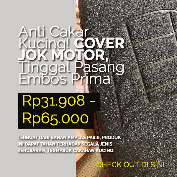 https://s.shopee.co.id/1qYkXs10su
