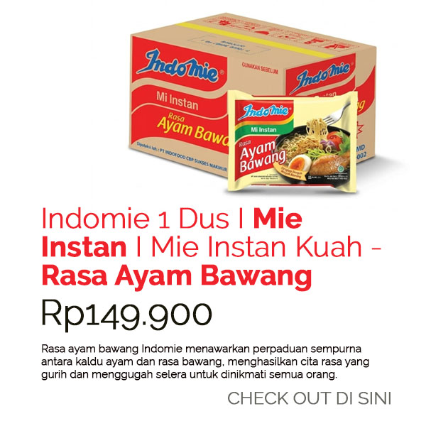 https://s.shopee.co.id/3LNYqOZBnQ