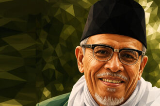 Buya Hamka