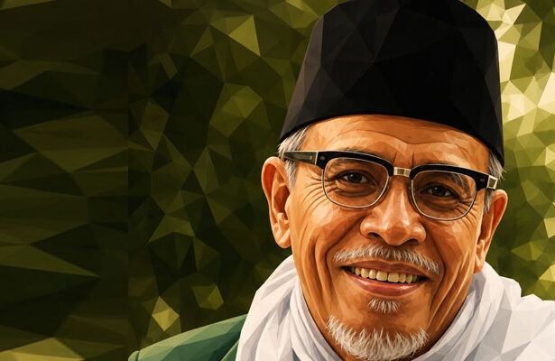 Buya Hamka