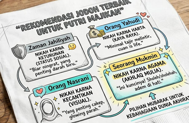 Budak