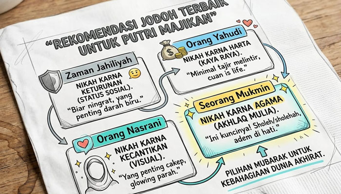 Budak