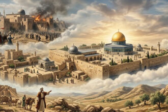 Palestina