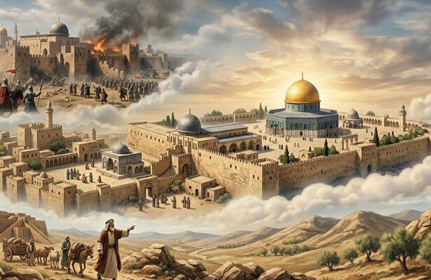 Palestina