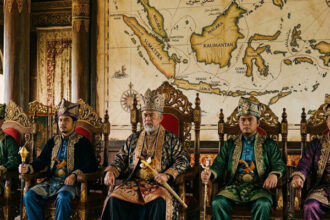 Sumatera