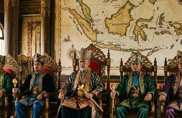 Sumatera