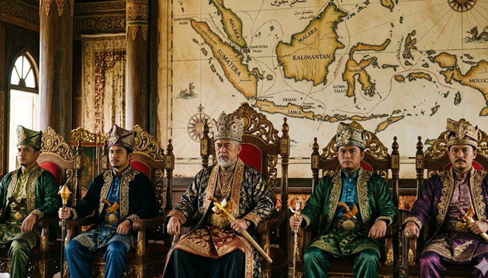 Sumatera