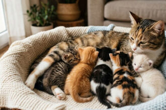 Kucing