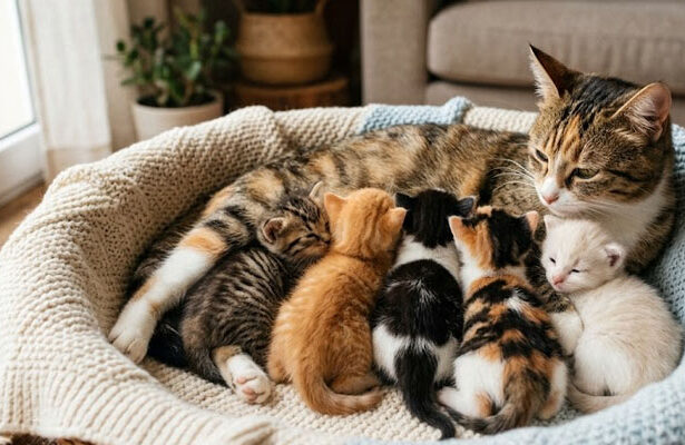 Kucing