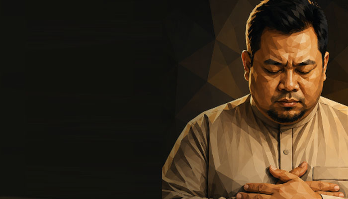 Tsiqah, Hukum Shalat, Shalat Witir Menggunakan Pakaian Bergambar, Shalat Dhuha, Qamat, Shalat Malam, niat shalat rawatib, maksiat, Ahli Tahajjud, qiyamul lail, Shalat Isya