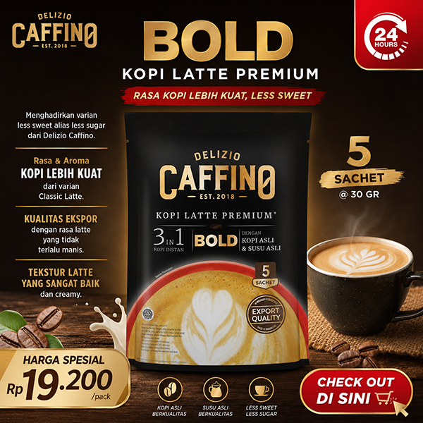 https://s.shopee.co.id/2LW7k00t4k