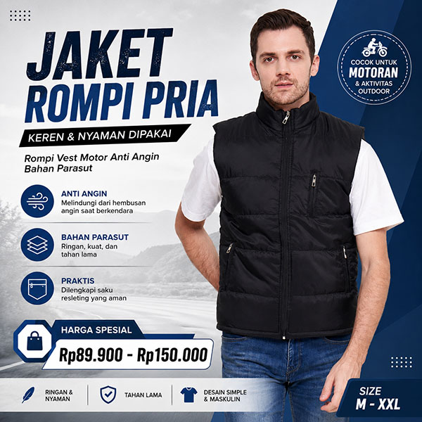 https://s.shopee.co.id/qfwerv4Qa