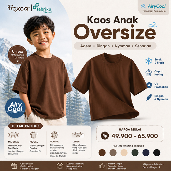 https://s.shopee.co.id/9AMNV2PCRN
