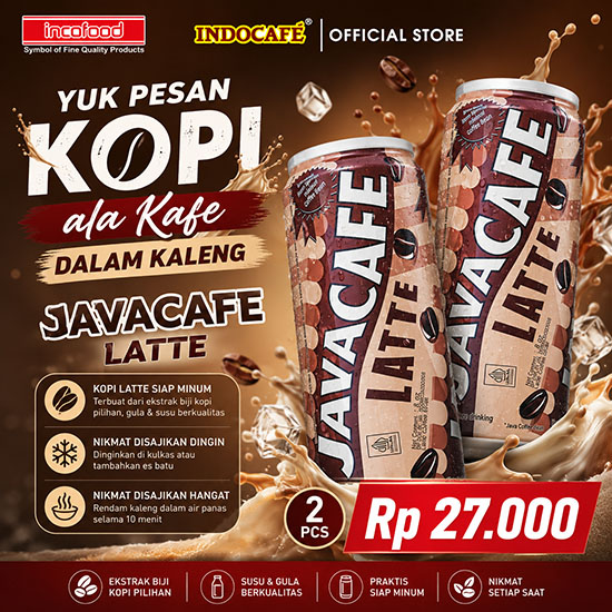 https://s.shopee.co.id/4AuAj4Qpw0