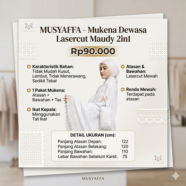 https://s.shopee.co.id/9UzDteNvlP
