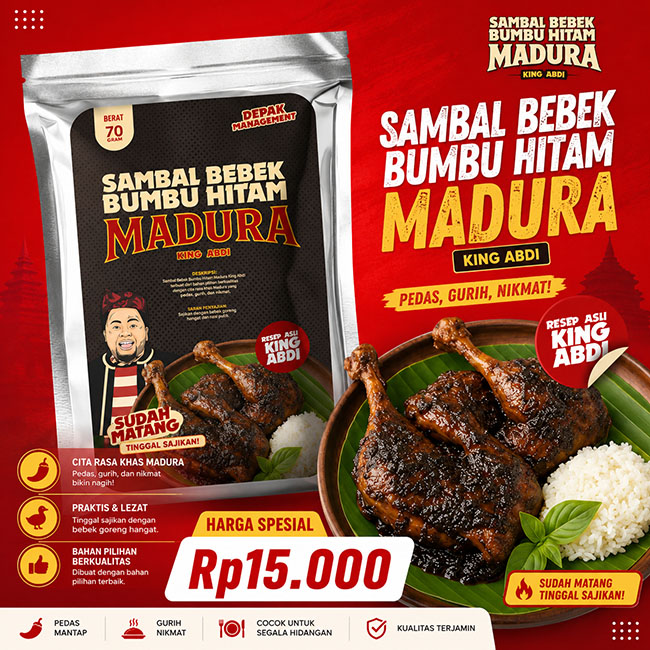  https://s.shopee.co.id/2LV18mz6rx