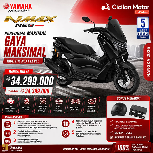 https://s.shopee.co.id/2VoRL5yTWy