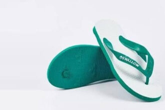 Sandal Jepit