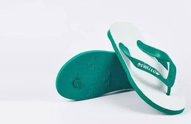Sandal Jepit