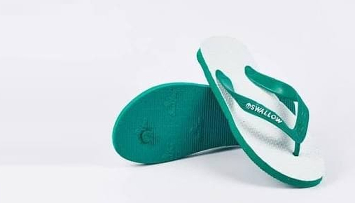 Sandal Jepit
