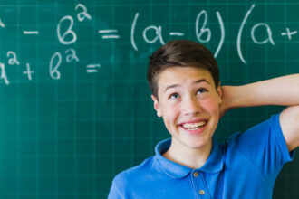 Matematika
