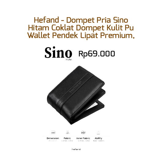 https://s.shopee.co.id/6pyNymDI3s