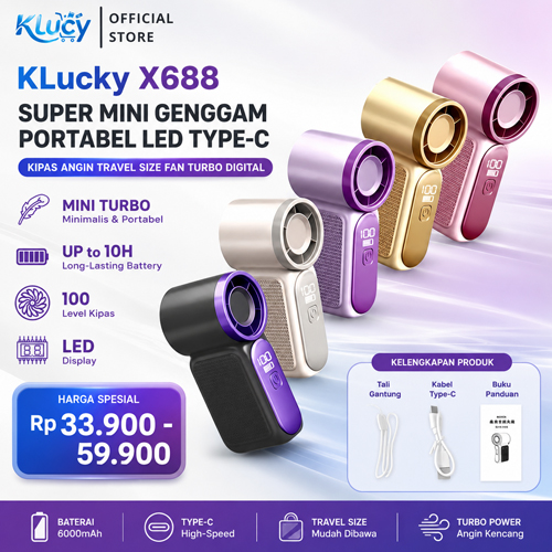 https://s.shopee.co.id/50WlQk7hoJ