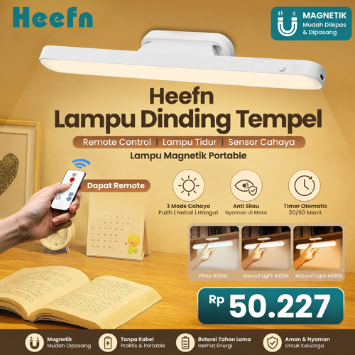 https://s.shopee.co.id/2g93NJRzUO