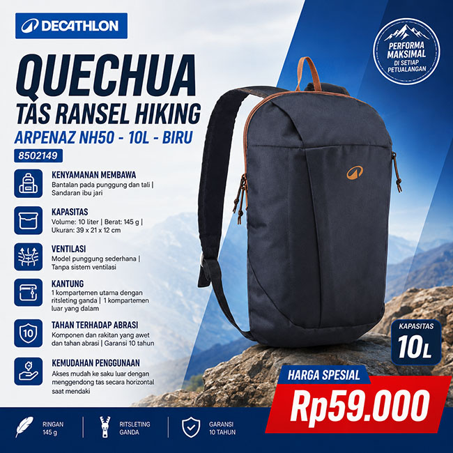 https://s.shopee.co.id/70HoCNG1Em