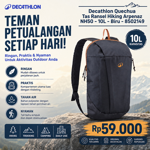 https://s.shopee.co.id/70HoCNG1Em