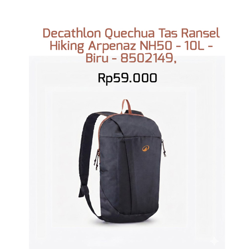 https://s.shopee.co.id/70HoCNG1Em