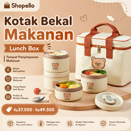 https://s.shopee.co.id/6ffAxhwoiH