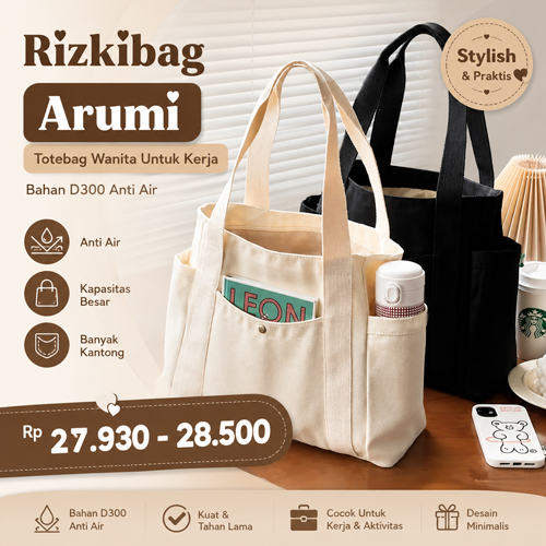 https://s.shopee.co.id/2VpOqybsAk
