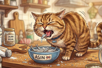 kucing