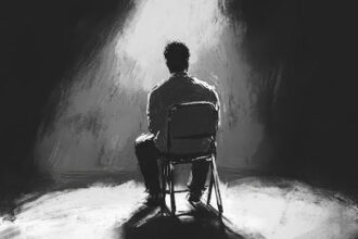 Sumber Rasa Aman Manusia, maksiat, Alam Barzakh, kemiskinan, rajin shalat, akhlak, Hati, takdir