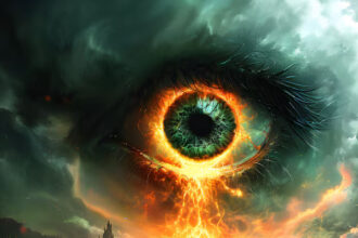 dajjal