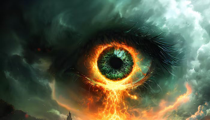 dajjal