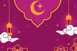 Selamat Tahun Baru Islam