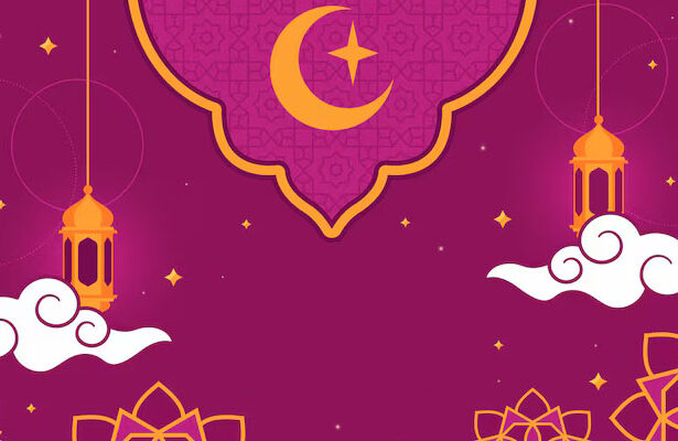 Selamat Tahun Baru Islam