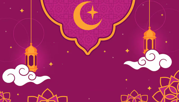 Selamat Tahun Baru Islam