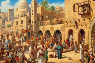 Bani Israil