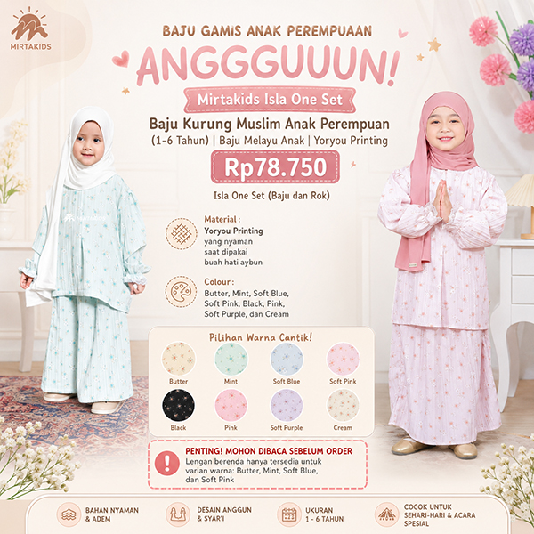 https://s.shopee.co.id/60M1zoHWHp