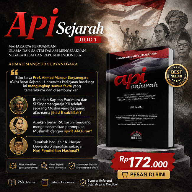 https://id.shp.ee/JLAL5EP