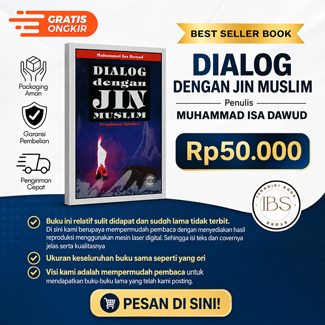 https://s.shopee.co.id/5VPIZ41WVk