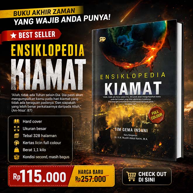 https://s.shopee.co.id/BNe5MhdZ4