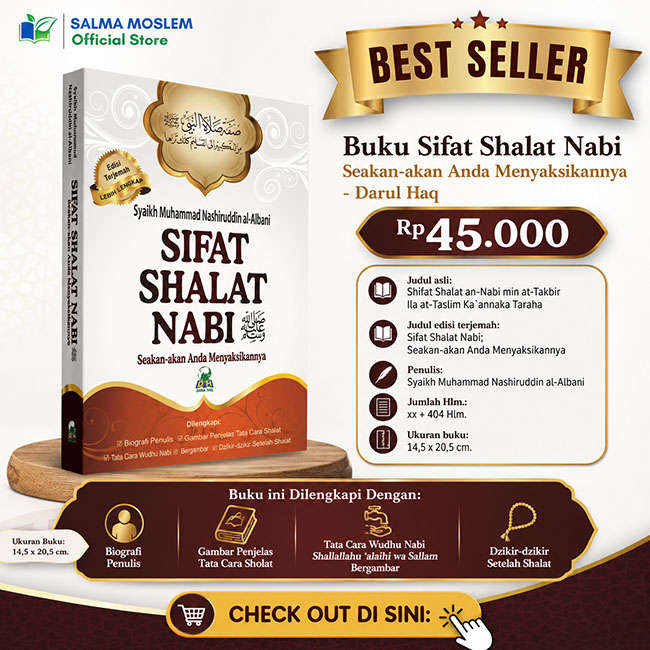https://s.shopee.co.id/6Kxvb6YE1V