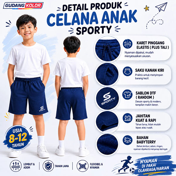 https://s.shopee.co.id/2LWWIAjXnN