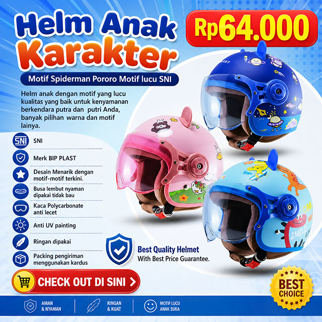 https://s.shopee.co.id/6pyvYXqrJk
